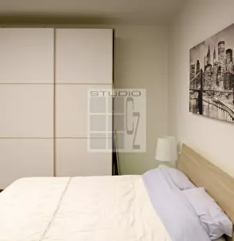 Foto annuncio 27