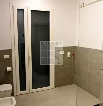 Foto annuncio 28