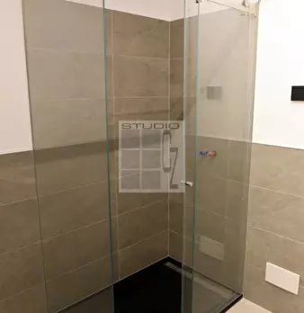 Foto annuncio 29