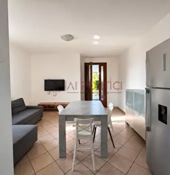 Foto annuncio 2