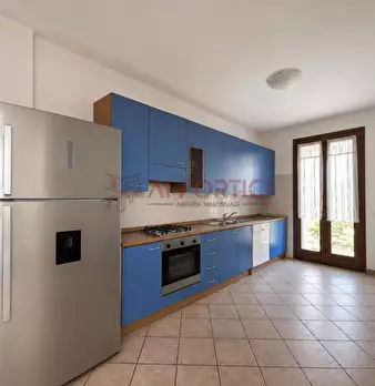 Foto annuncio 3