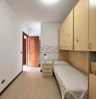 Foto annuncio 12