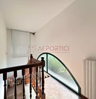 Foto annuncio 13
