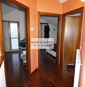 Foto annuncio 8