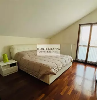 Foto annuncio 18