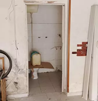 Foto annuncio 29