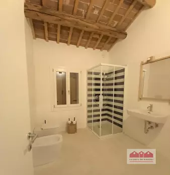 Foto annuncio 9