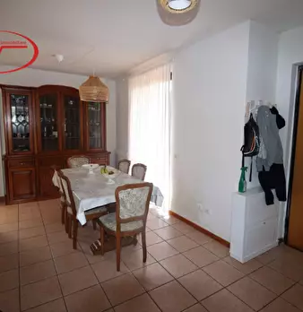 Foto annuncio 4