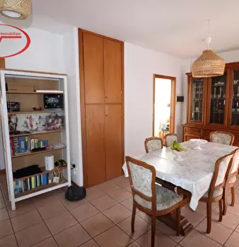 Foto annuncio 5