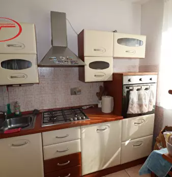 Foto annuncio 6