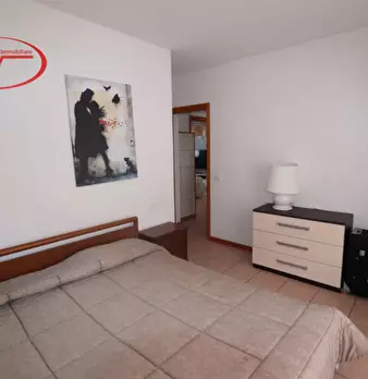 Foto annuncio 16