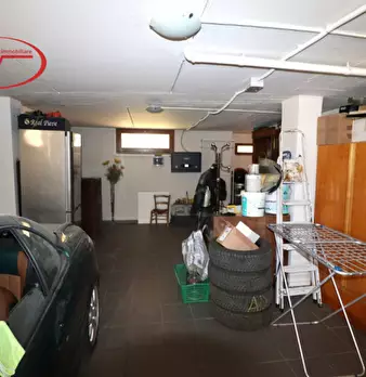 Foto annuncio 19