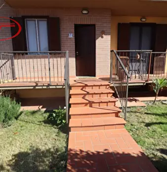 Foto annuncio 23