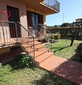 Foto annuncio 24