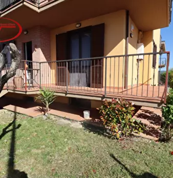Foto annuncio 25