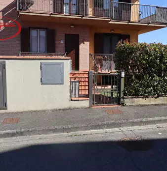 Foto annuncio 28