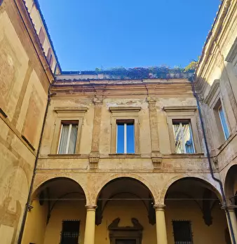 Foto annuncio 10