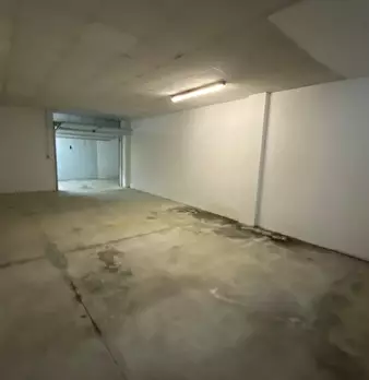 Foto annuncio 17