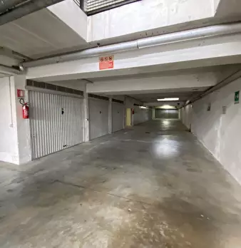 Foto annuncio 18
