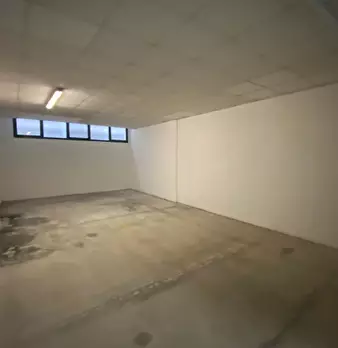Foto annuncio 19