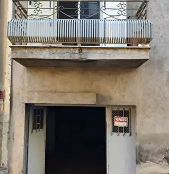 Foto annuncio 10