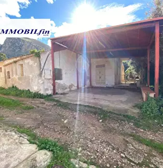 Foto annuncio 2