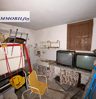 Foto annuncio 19