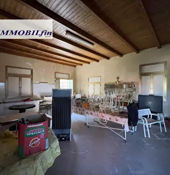 Foto annuncio 20