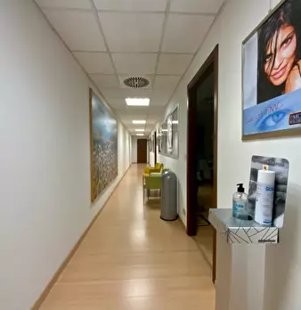 Foto annuncio 5