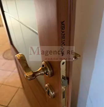 Foto annuncio 11