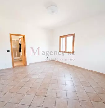 Foto annuncio 16