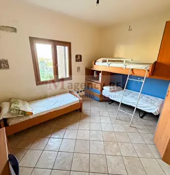 Foto annuncio 18