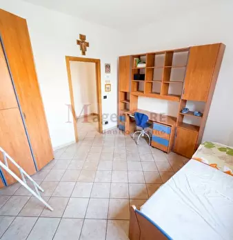 Foto annuncio 19