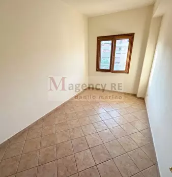 Foto annuncio 20