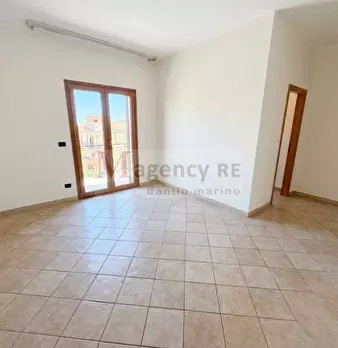 Foto annuncio 21