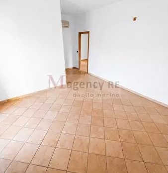 Foto annuncio 22