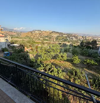 Foto annuncio 26