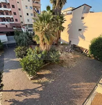 Foto annuncio 27