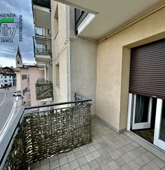 Foto annuncio 4