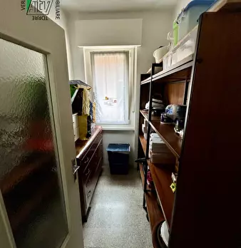 Foto annuncio 15