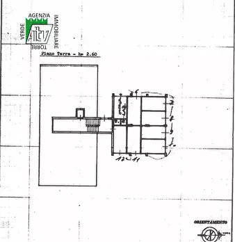 Foto annuncio 21
