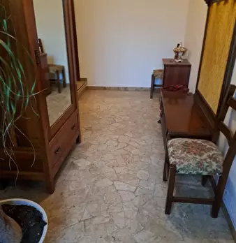 Foto annuncio 8