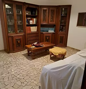 Foto annuncio 9