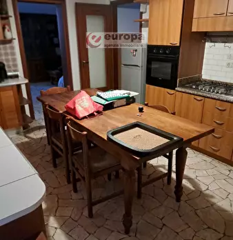 Foto annuncio 10