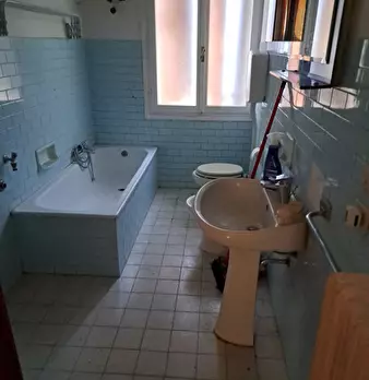 Foto annuncio 11