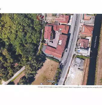 Foto annuncio 16