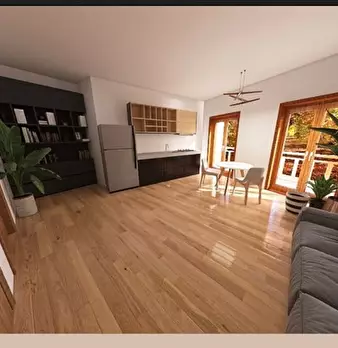 Foto annuncio 1