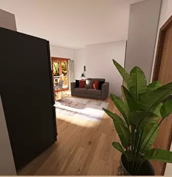 Foto annuncio 2