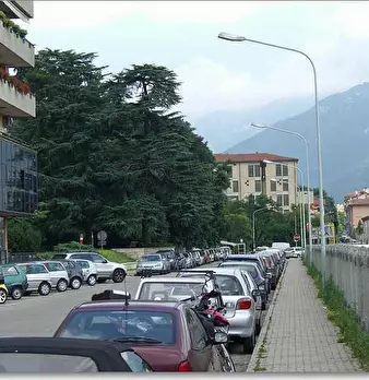 Foto annuncio 2