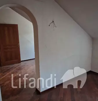 Foto annuncio 12